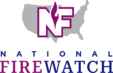 National Firewatch