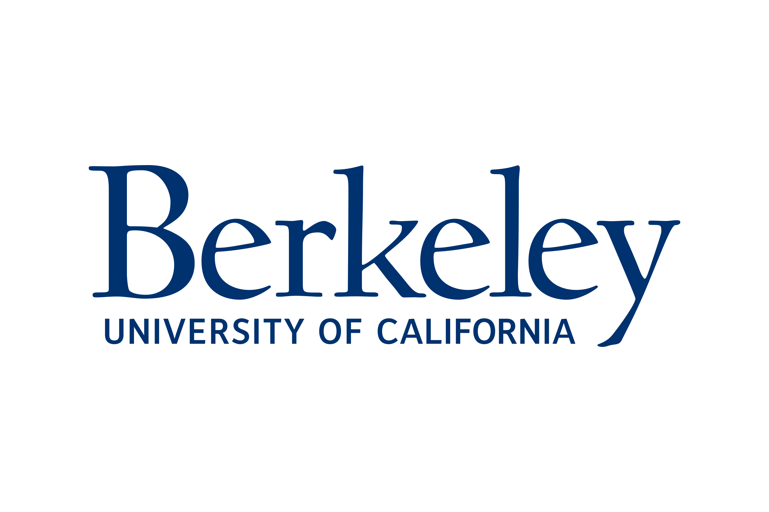 UC-Berkeley-Logo