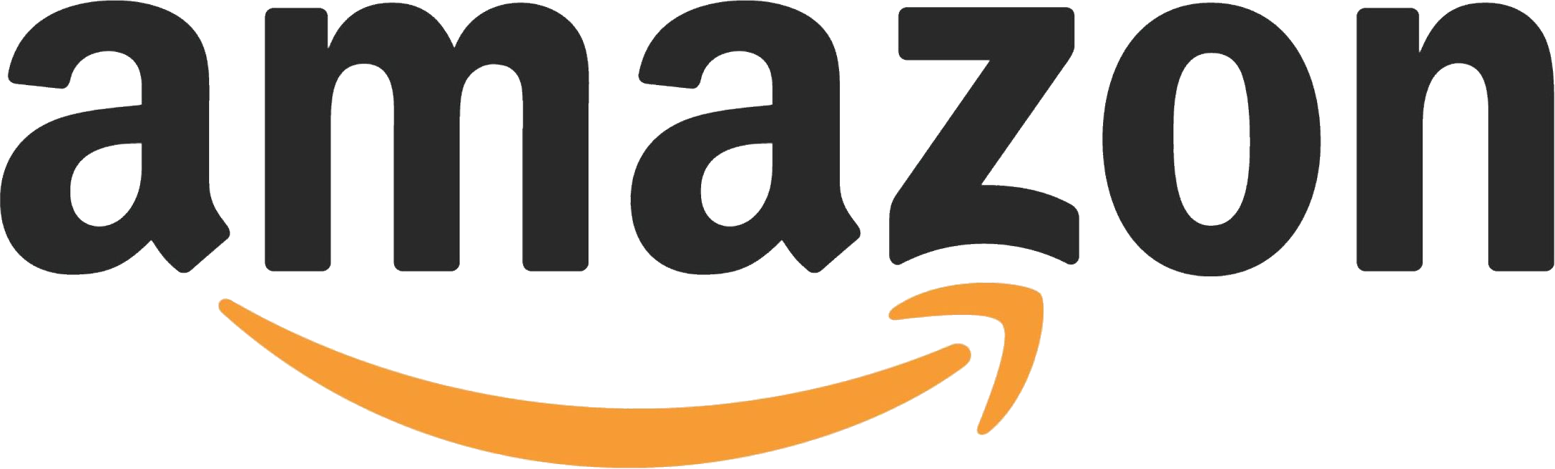 amazon-logo