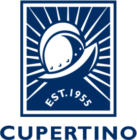 city-Cupertino-logo