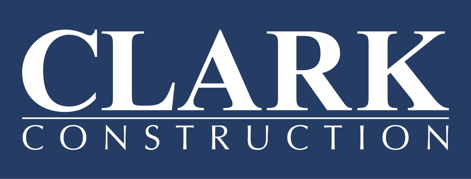 clark-construction-logo