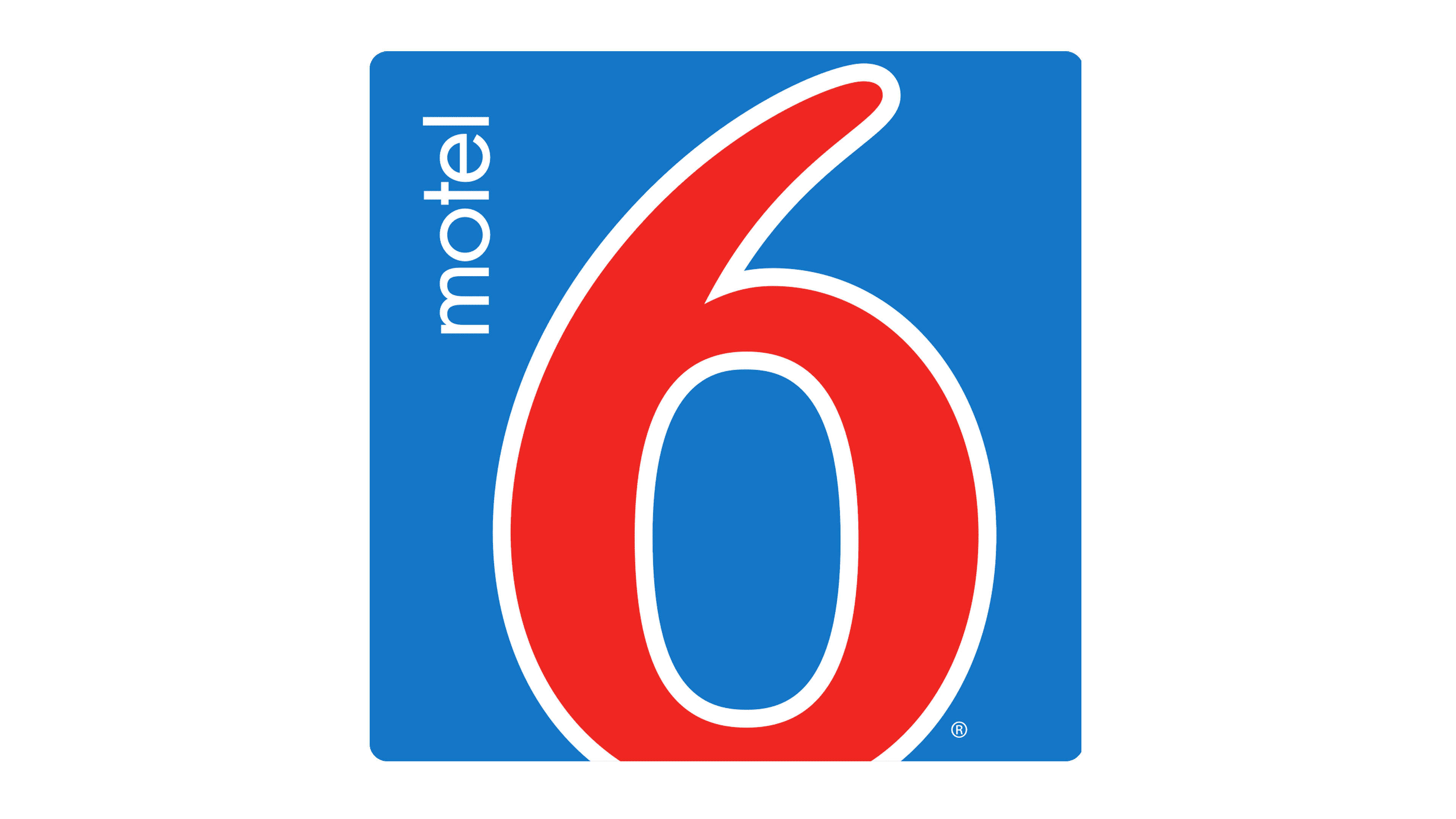 motel-6-logo