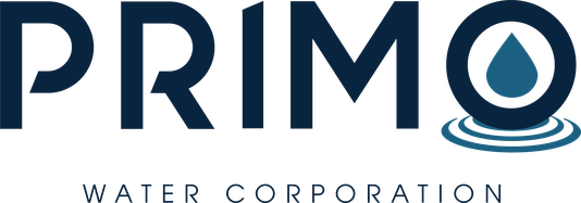 primo-water-logo