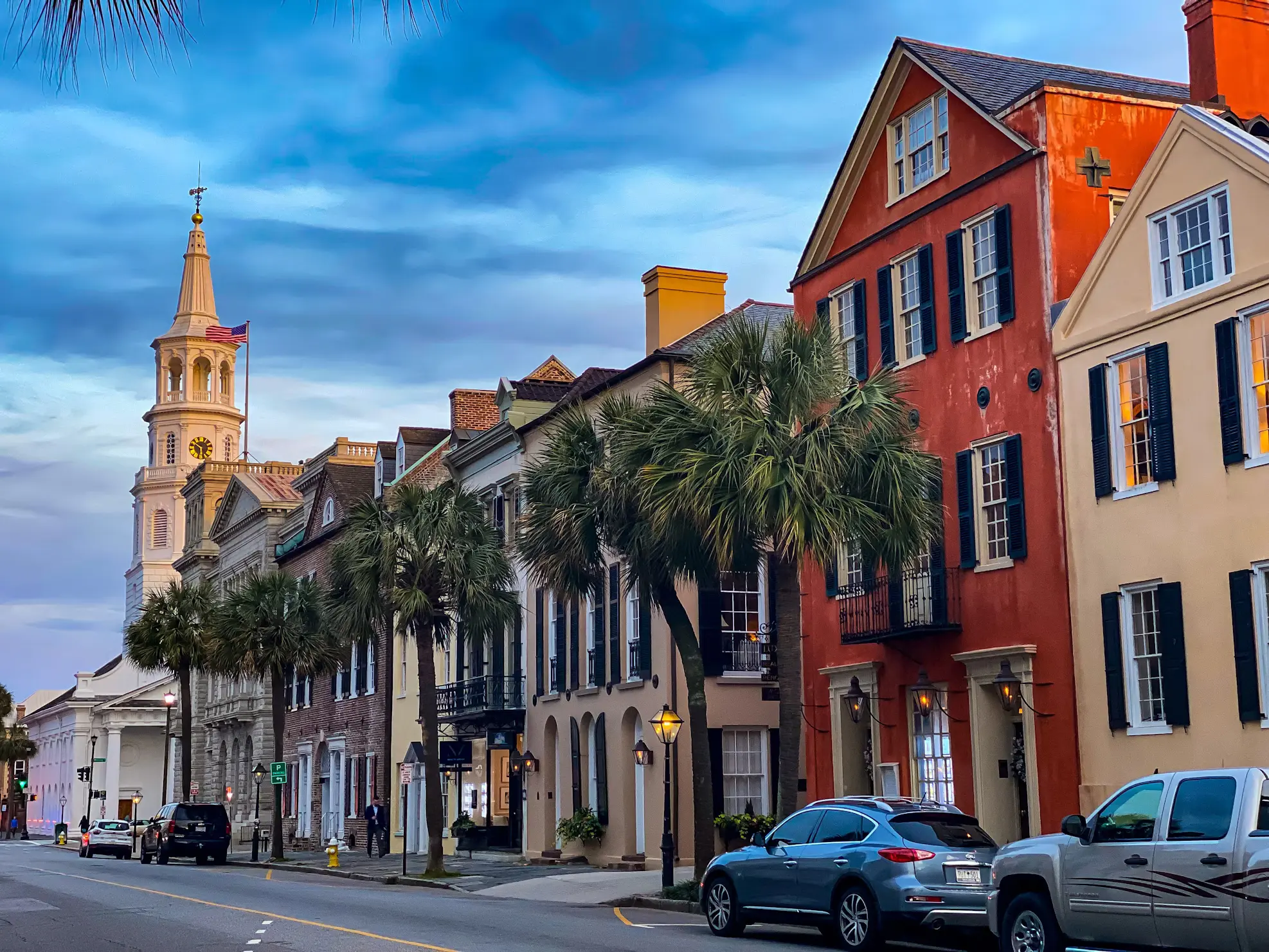 downtown-Charleston-SC