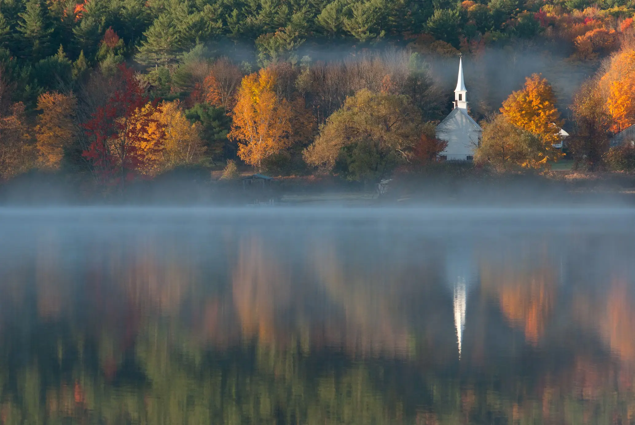 lake-Eaton-NH