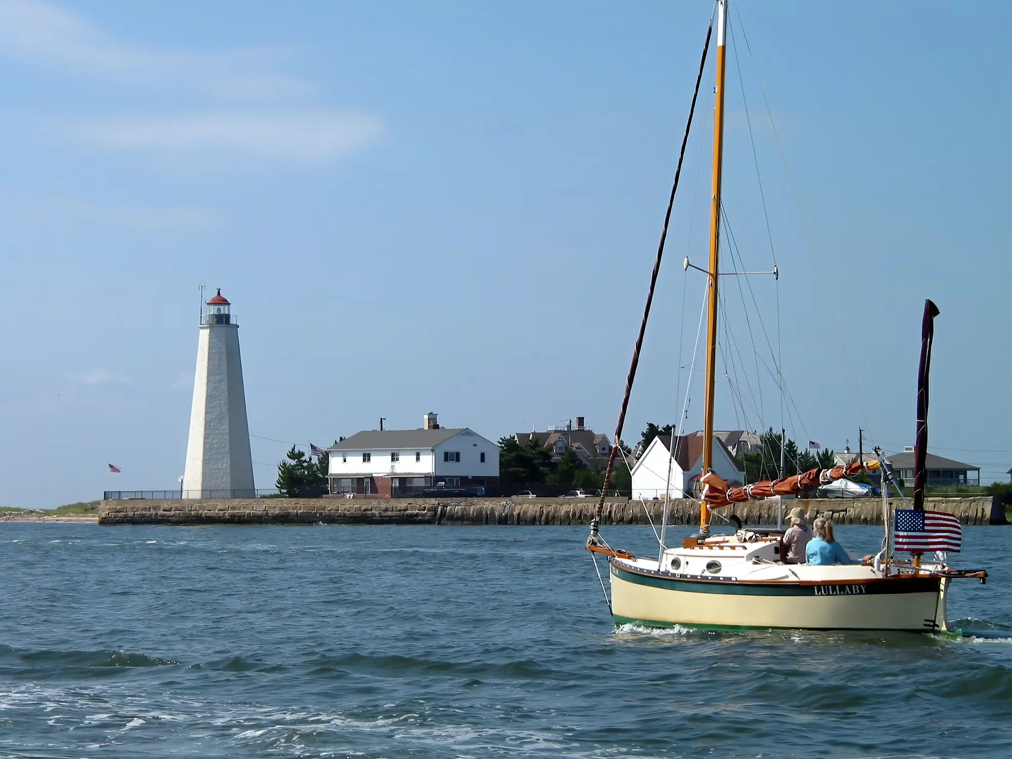 sailboats-Connecticut-River