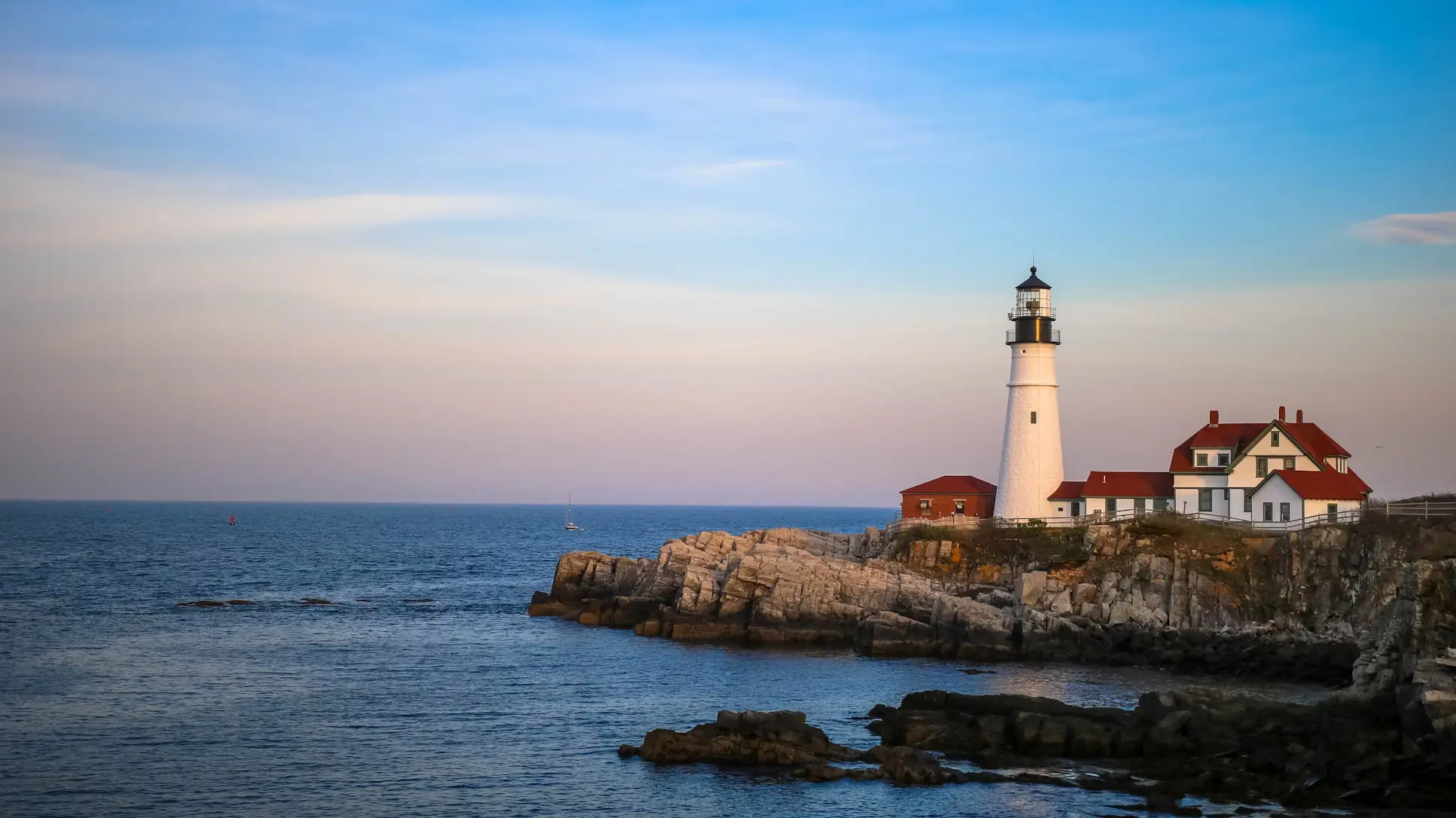 Portland-Head-Lighthouse