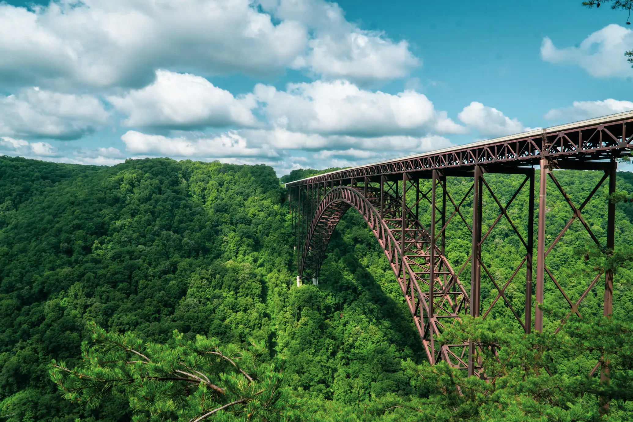 new-river-gorge